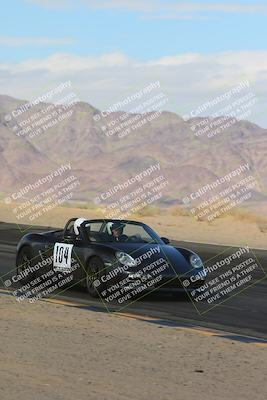 media/Jan-26-2025-SCCA SD (Sun) [[bcf61ed115]]/3-Novice/Session 3 Turn 10 Inside/